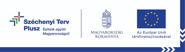 Technológiafejlesztés a Color Pack Nyomdaipari és Csomagolóanyag Gyártó Zrt-nél
