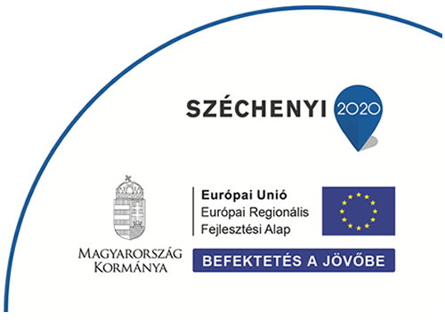 Új, műanyagterméket helyettesítő termék gyártása a Color Pack Zrt-nél